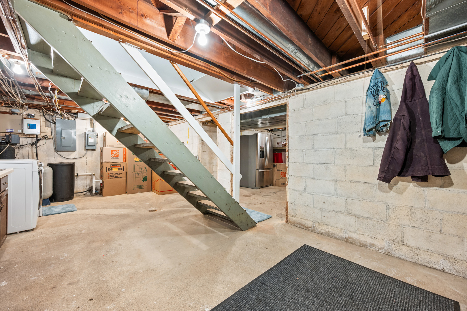 24284 Schafer Road Clare, IL 60111 - Photo 57 of 60