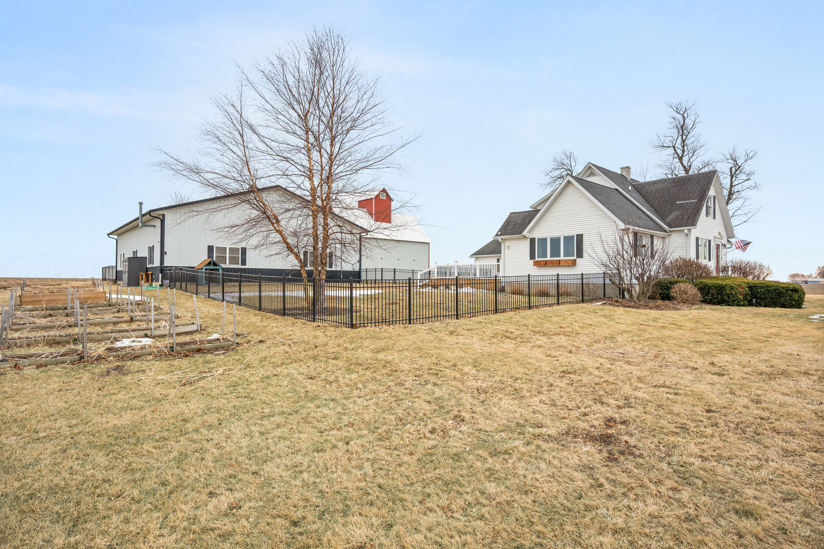 24284 Schafer Road Clare, IL 60111 - Photo 7 of 60