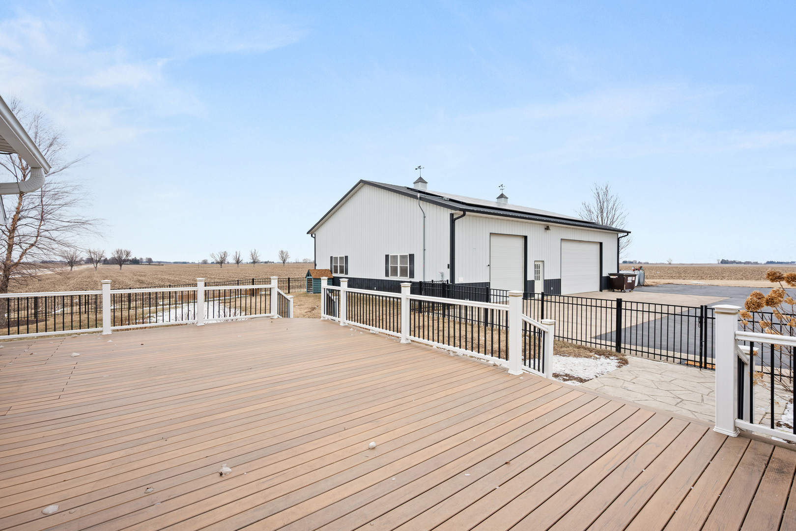 24284 Schafer Road Clare, IL 60111 - Photo 10 of 60