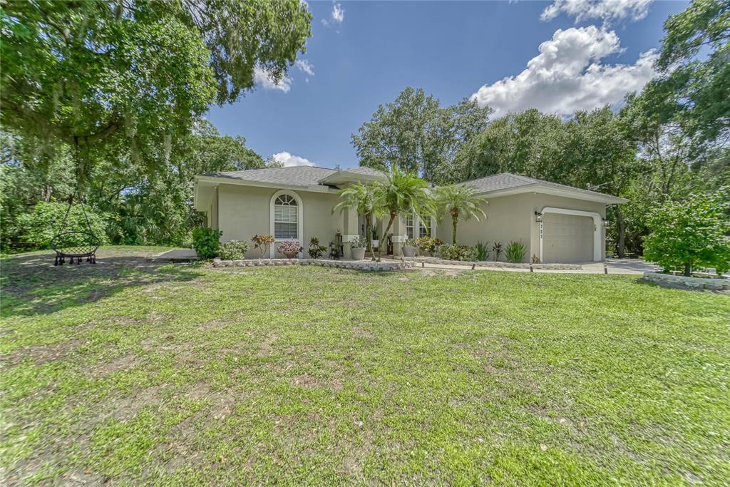 1722 Shenandoah Road Wimauma, FL 33598 - Photo 1 of 1 Gallery Image 1