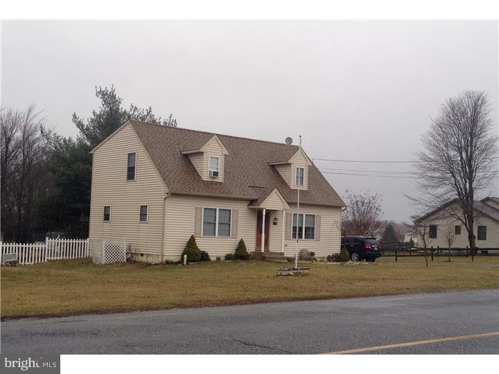 468 Radix Road Williamstown, NJ 08094 - Photo 1 of 13