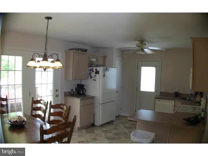 468 Radix Road Williamstown, NJ 08094 - Photo 2 of 13
