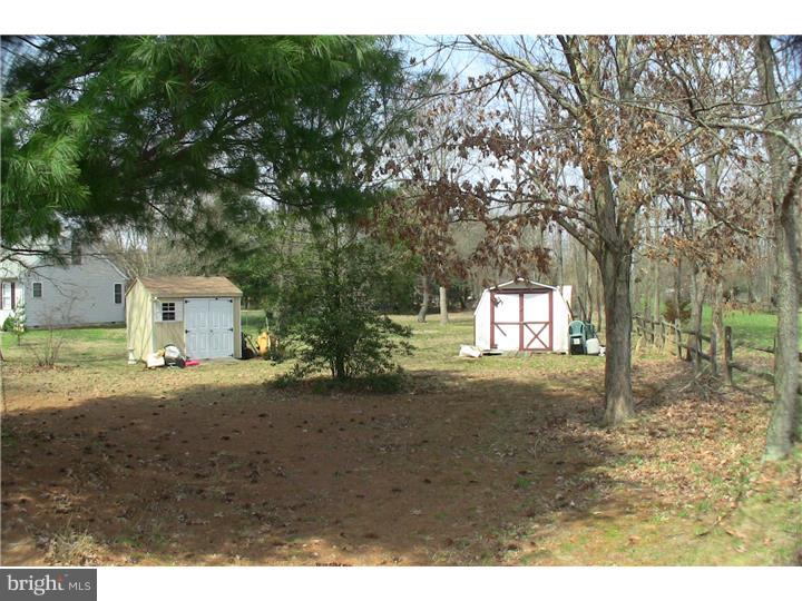 468 Radix Road Williamstown, NJ 08094 - Photo 11 of 13