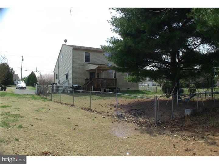 468 Radix Road Williamstown, NJ 08094 - Photo 12 of 13