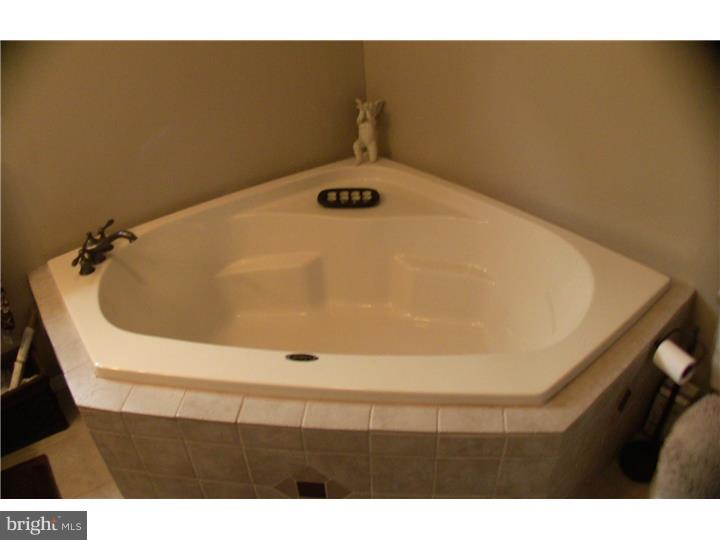468 Radix Road Williamstown, NJ 08094 - Photo 13 of 13