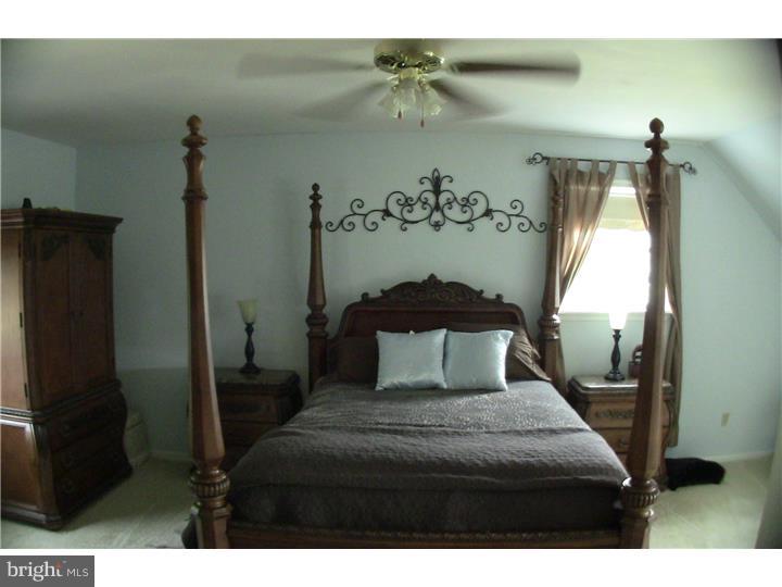 468 Radix Road Williamstown, NJ 08094 - Photo 4 of 13
