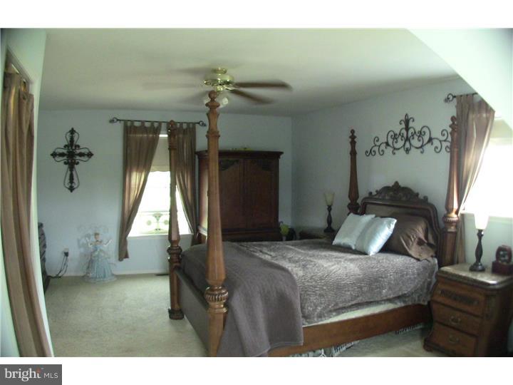 468 Radix Road Williamstown, NJ 08094 - Photo 5 of 13