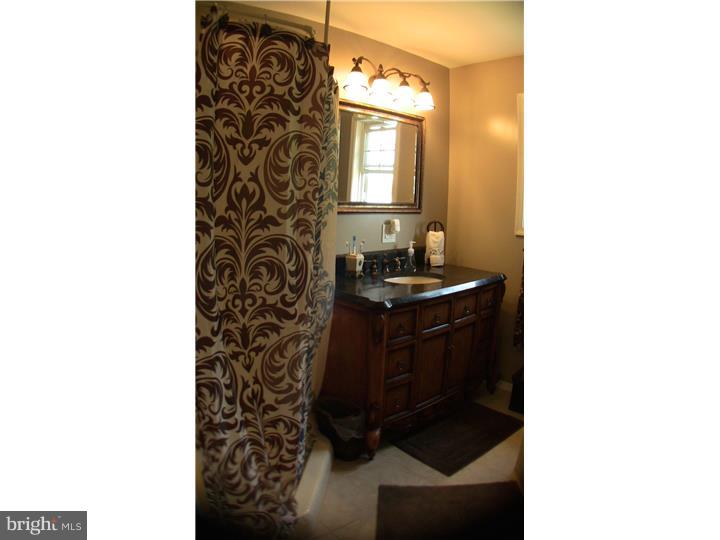 468 Radix Road Williamstown, NJ 08094 - Photo 6 of 13