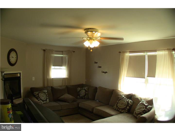 468 Radix Road Williamstown, NJ 08094 - Photo 7 of 13