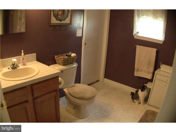 468 Radix Road Williamstown, NJ 08094 - Photo 8 of 13