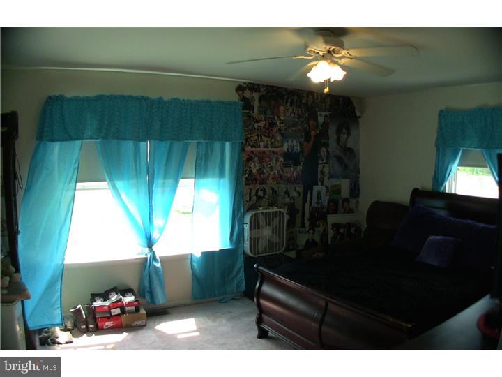 468 Radix Road Williamstown, NJ 08094 - Photo 9 of 13