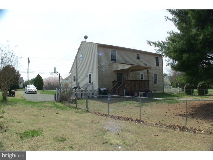 468 Radix Road Williamstown, NJ 08094 - Photo 10 of 13