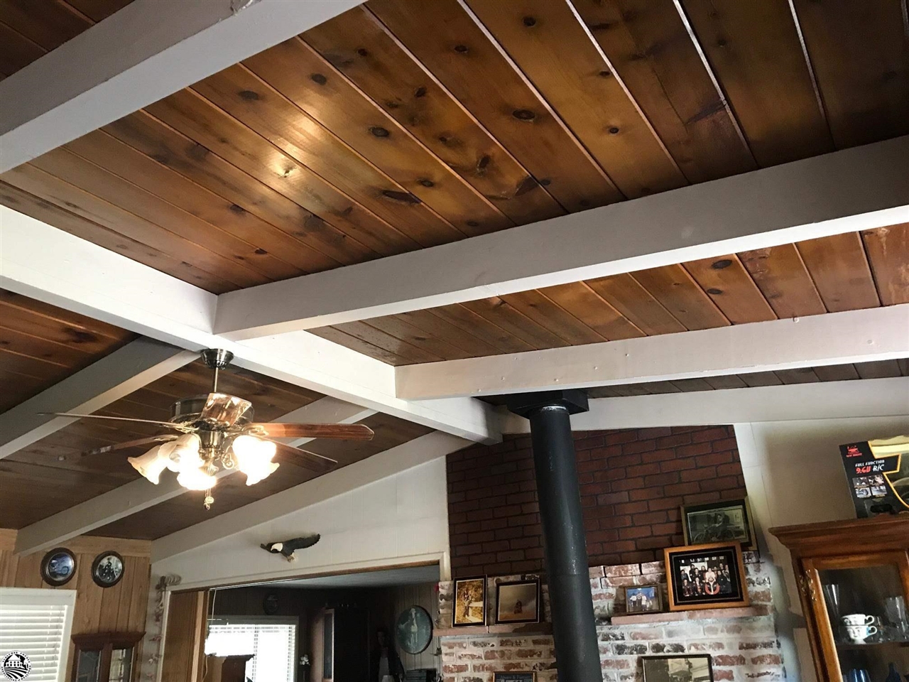 18191 Woodham Carne Road Sonora, CA 95370 - Photo 26 of 47