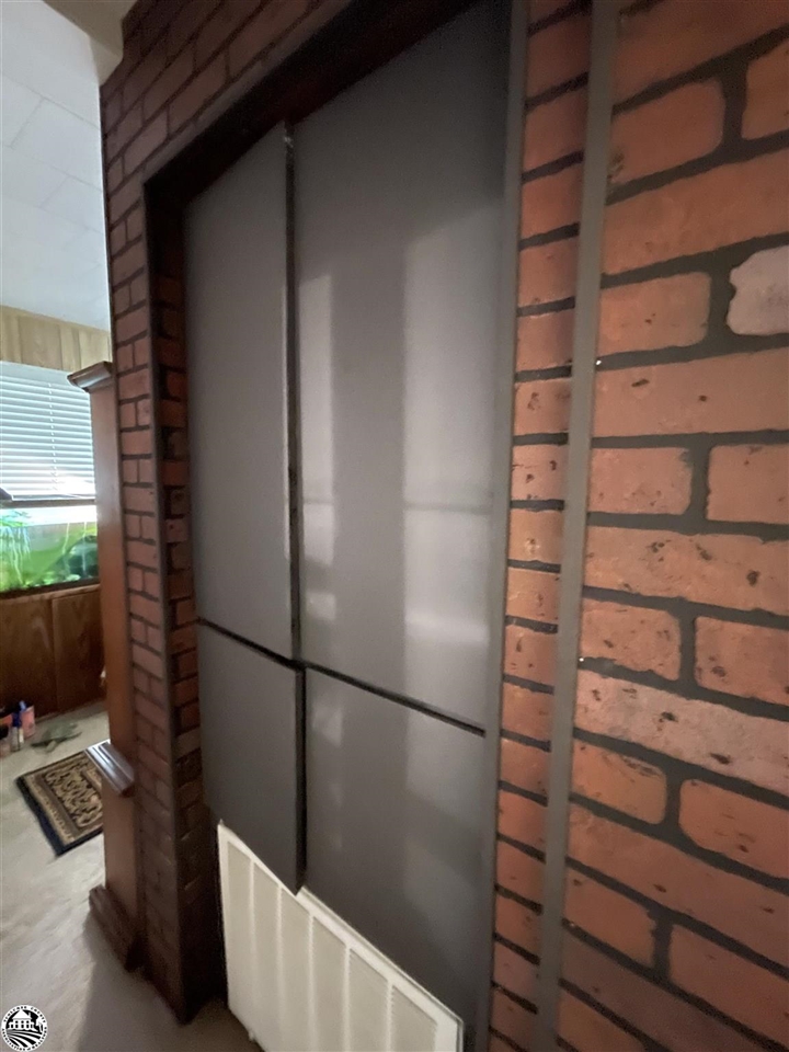 18191 Woodham Carne Road Sonora, CA 95370 - Photo 29 of 47 a view of walk in closet with clothes and shoes