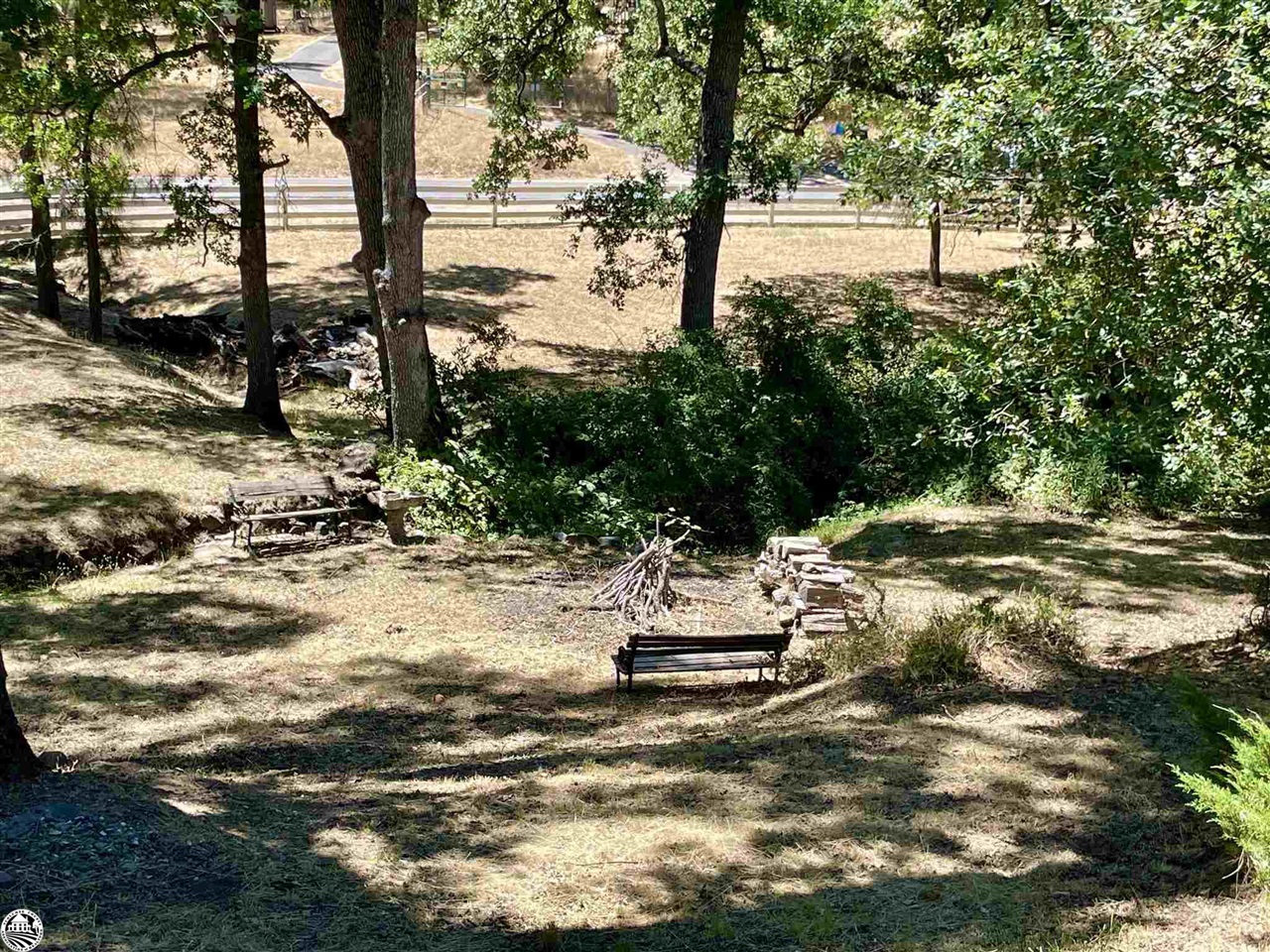 18191 Woodham Carne Road Sonora, CA 95370 - Photo 31 of 47 a view of lake view