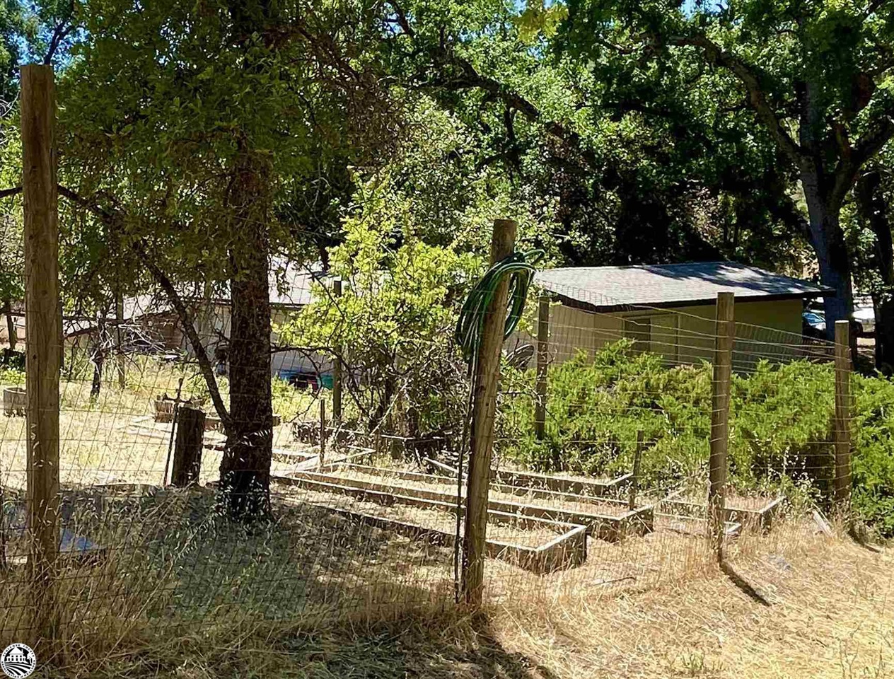 18191 Woodham Carne Road Sonora, CA 95370 - Photo 32 of 47