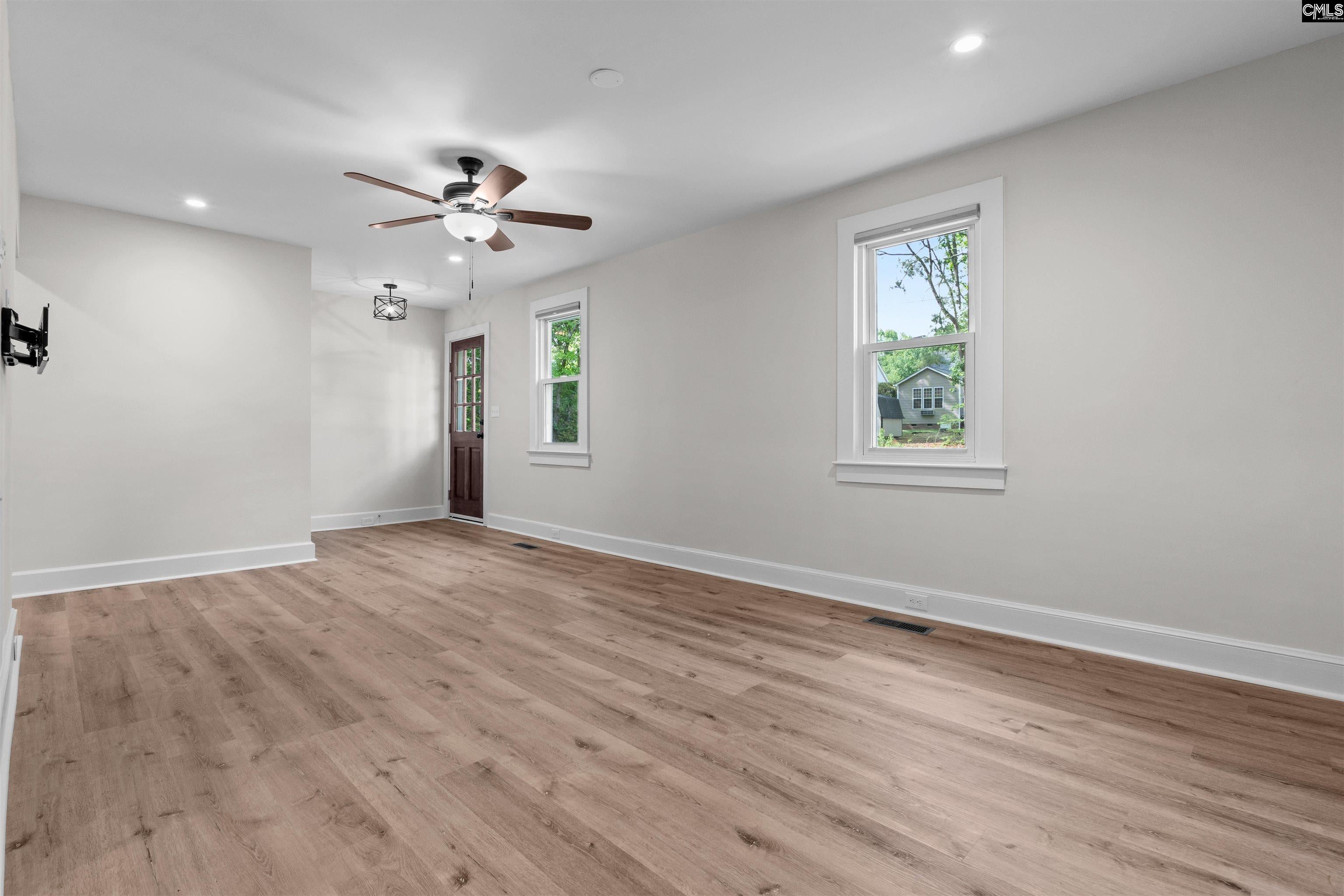 106 Hyler Road Lexington, SC 29072 - Photo 4 of 33 Gallery Image 4