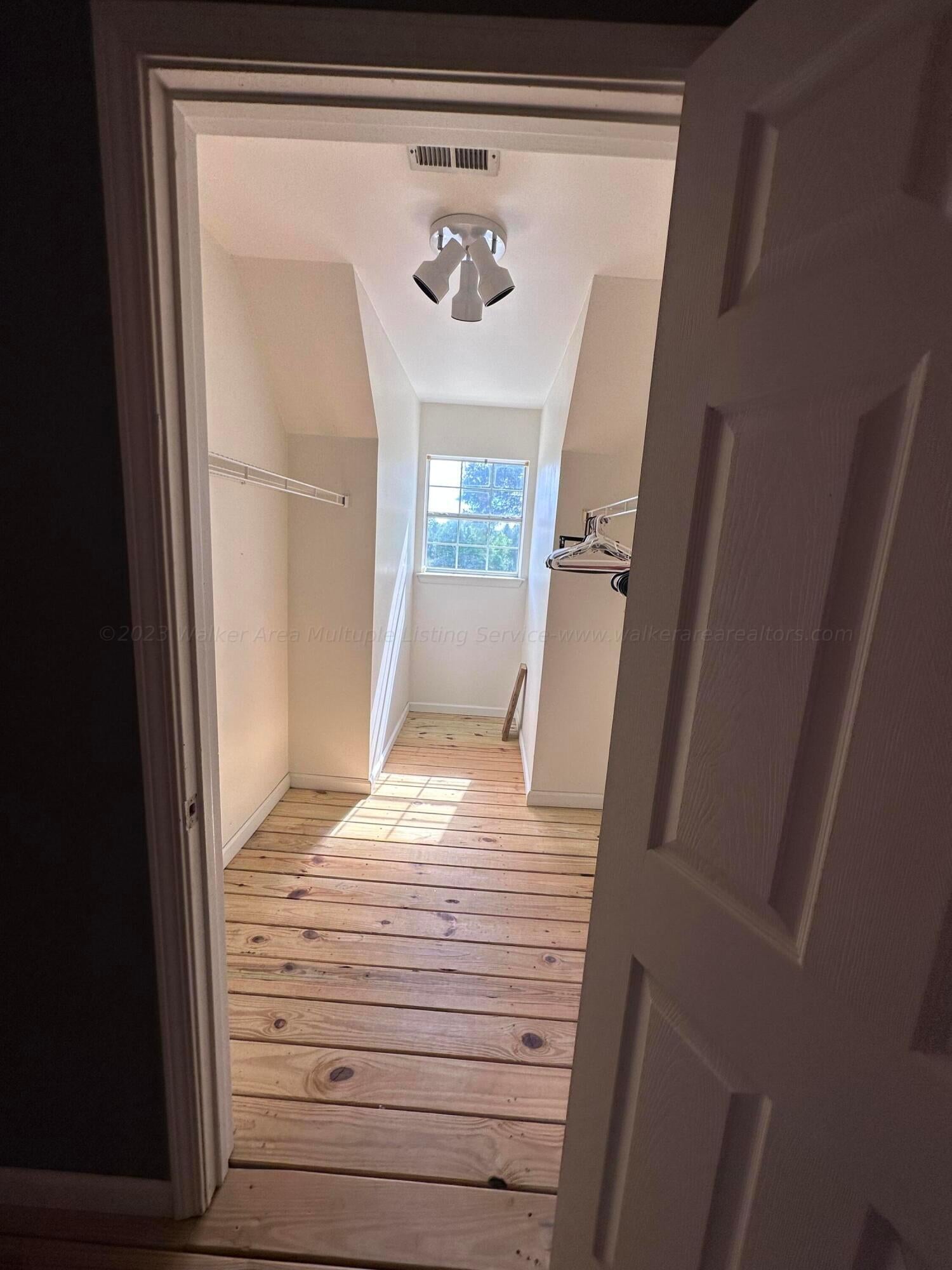 4819 Kings Mill Road Oakman, AL 35579 - Photo 31 of 50 Gallery Image 31