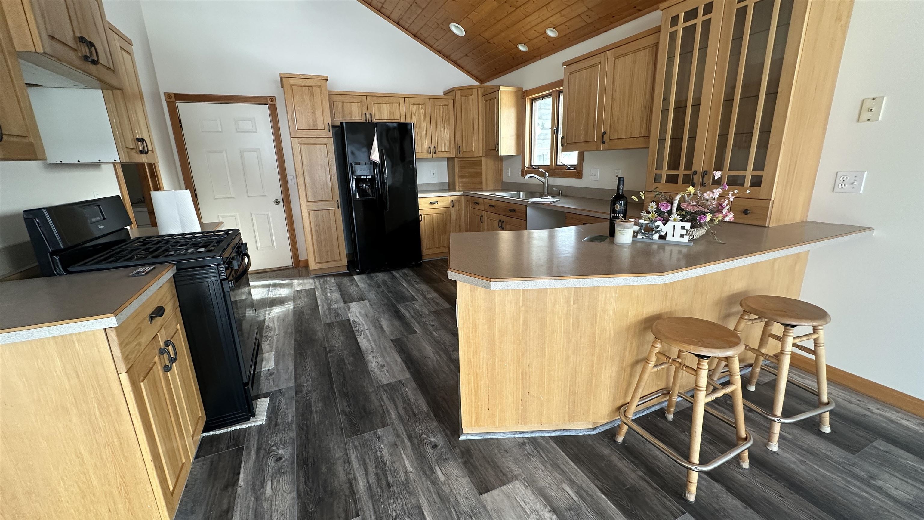4382 Shock Road Beaverton, MI 48612 - Photo 12 of 35 1942012-9750d194-ac55-44b2-a7b6-1d3cfa05df04.JPG