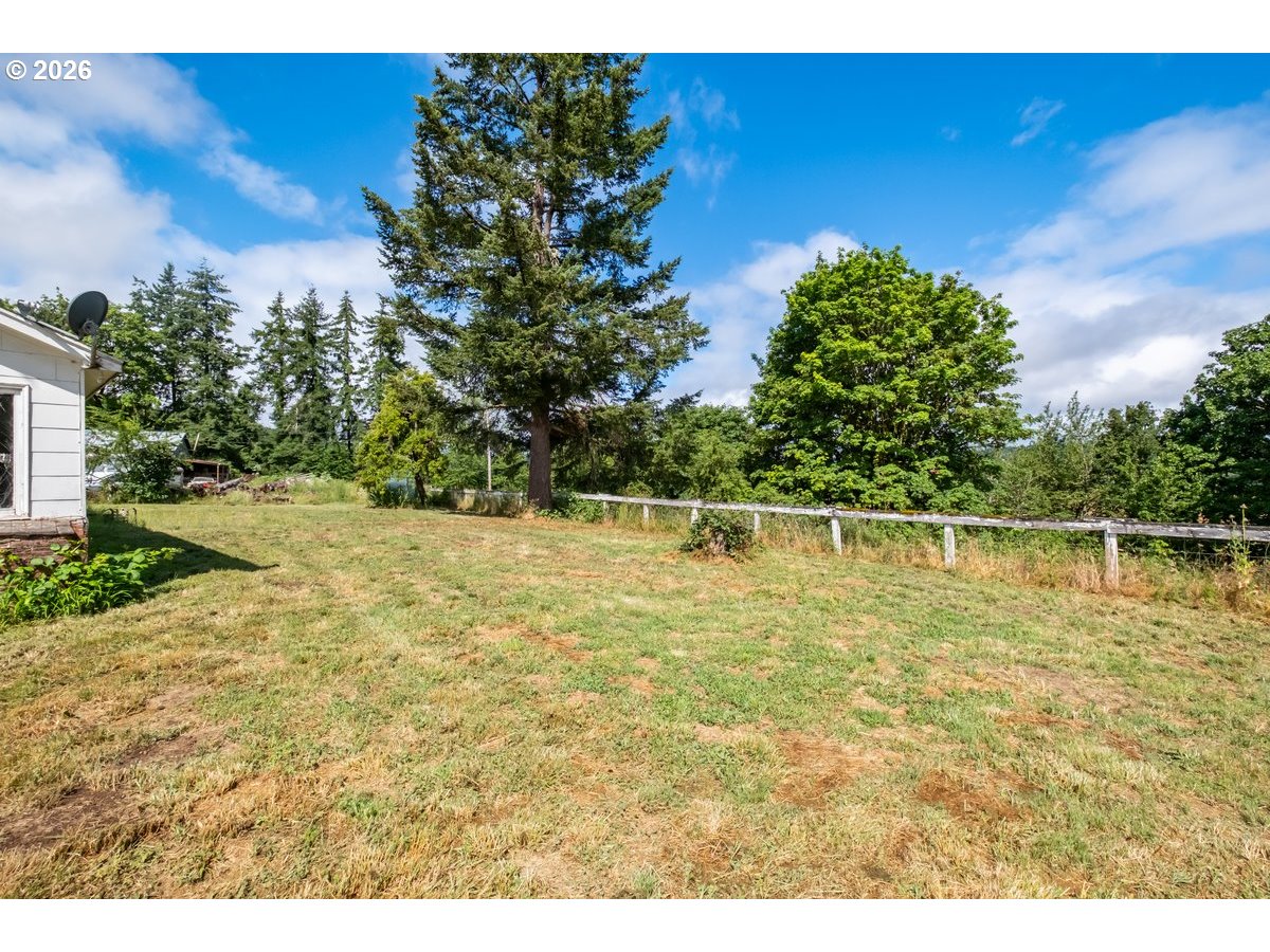21095 Savage Road Sheridan, OR 97378 - Photo 27 of 43