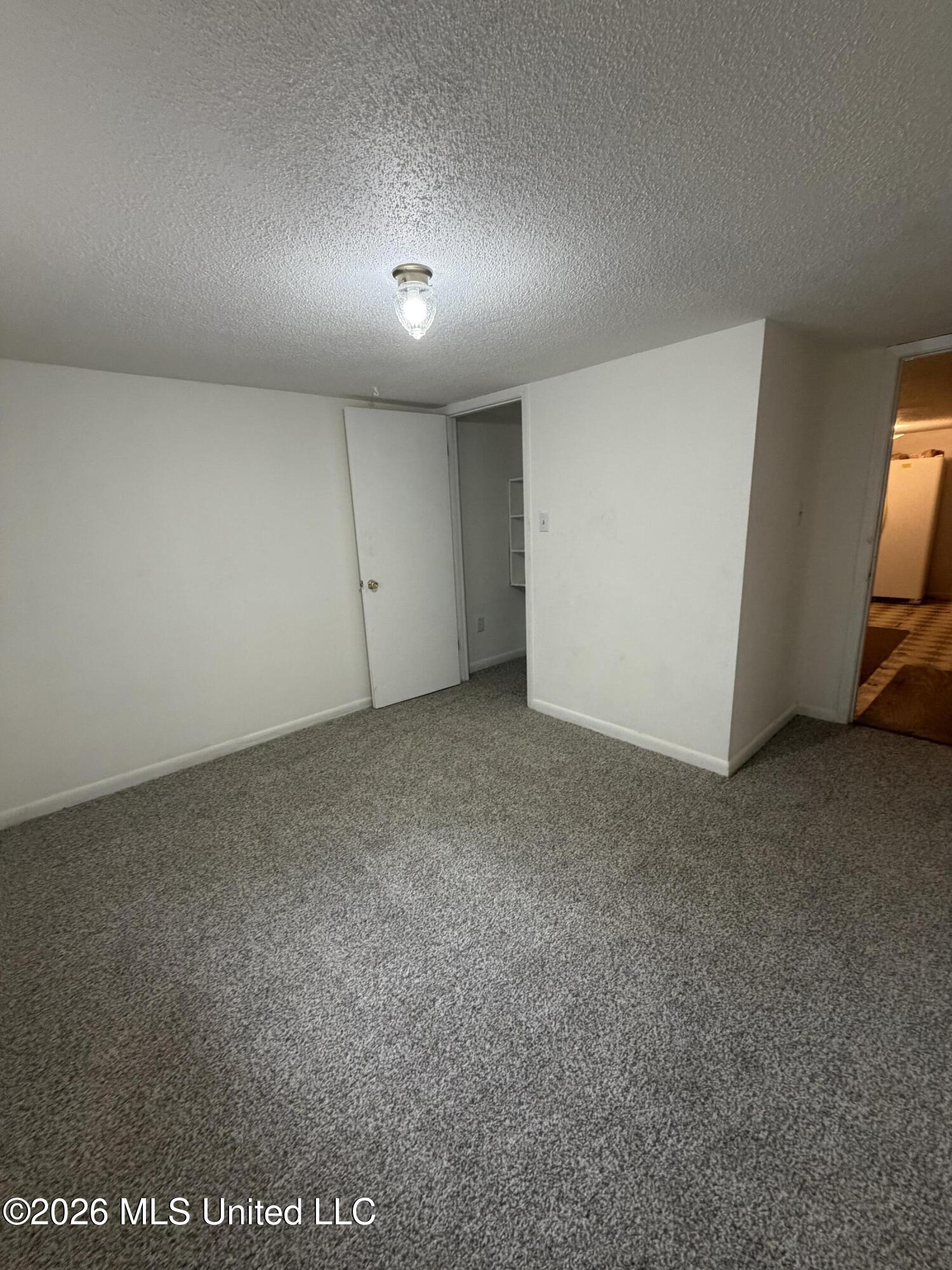 1022 Riverview Road Sardis, MS 38666 - Photo 6 of 19 3 bedroom
