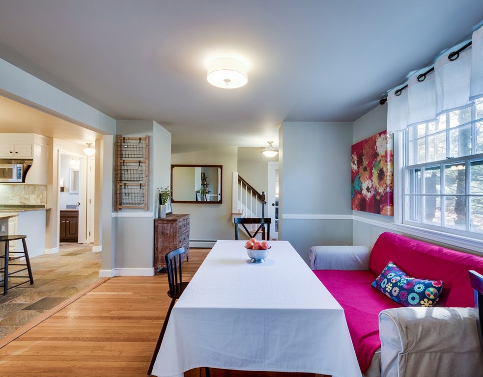 64 Crabtree Road Concord, MA 01742 - Photo 6 of 21 Gallery Image 6