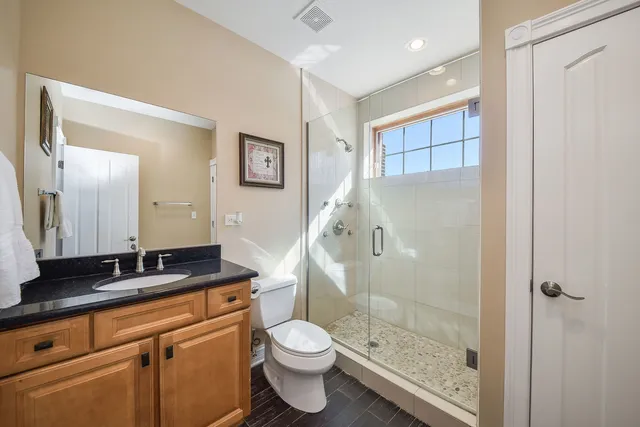 $895,000 | 16109 Gamay Drive, Plainfield, IL 60586