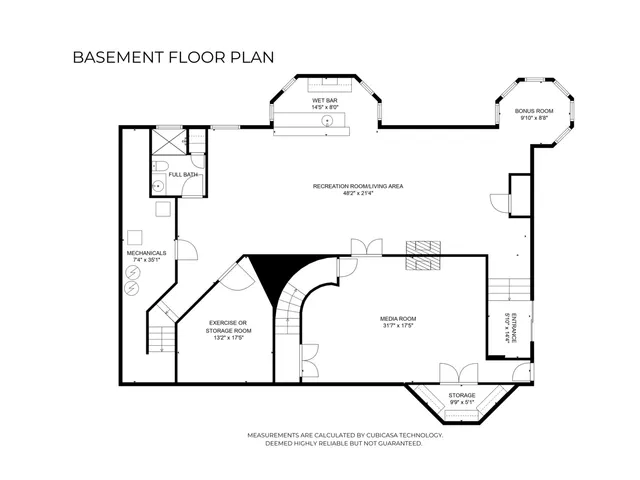 $895,000 | 16109 Gamay Drive, Plainfield, IL 60586