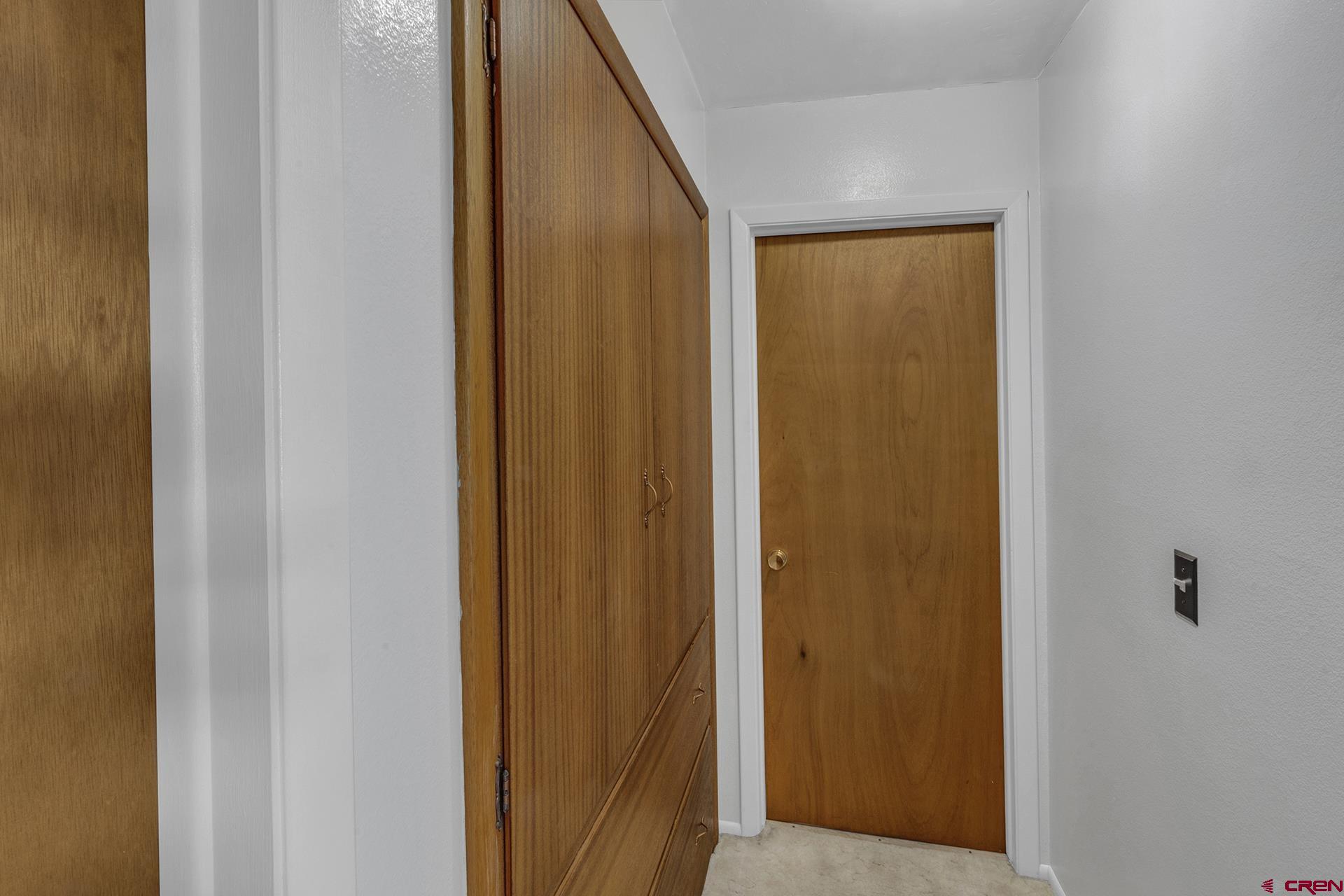 22755 Uintah Road Cedaredge, CO 81413 - Photo 20 of 35