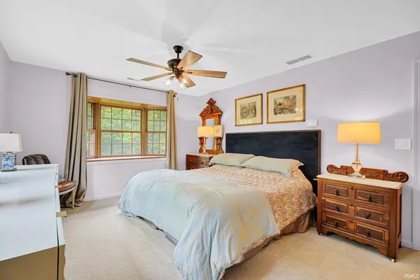 $559,900 | 9982 St Andrews Lane, Bloomington, IN 47401