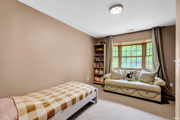$559,900 | 9982 St Andrews Lane, Bloomington, IN 47401