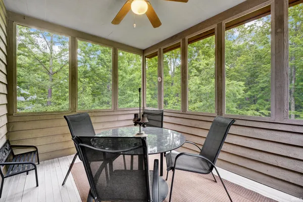 $559,900 | 9982 St Andrews Lane, Bloomington, IN 47401