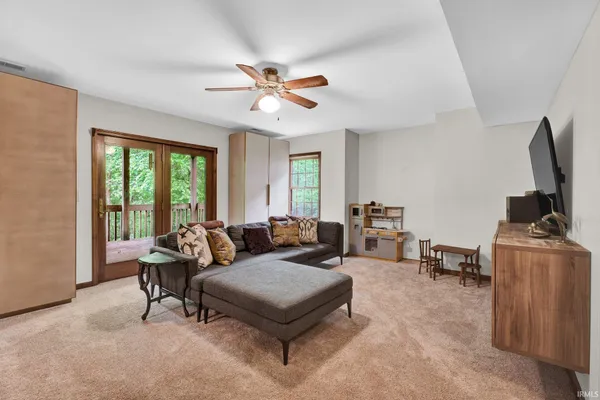 $559,900 | 9982 St Andrews Lane, Bloomington, IN 47401