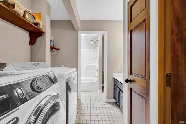 $568,500 | 9982 St Andrews Lane, Bloomington, IN 47401