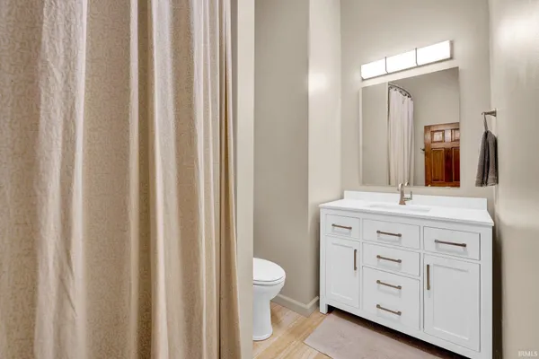 $559,900 | 9982 St Andrews Lane, Bloomington, IN 47401