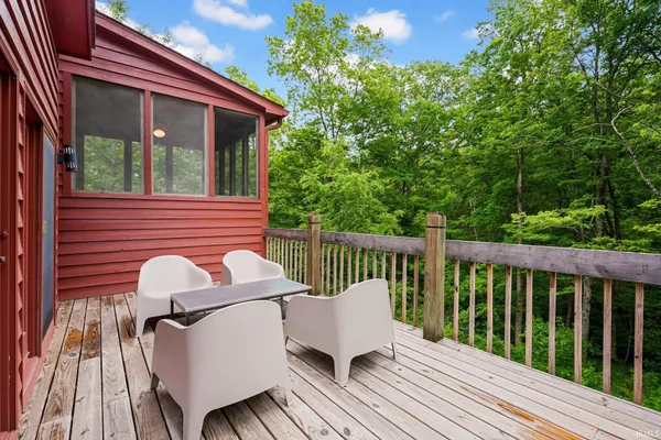 $559,900 | 9982 St Andrews Lane, Bloomington, IN 47401