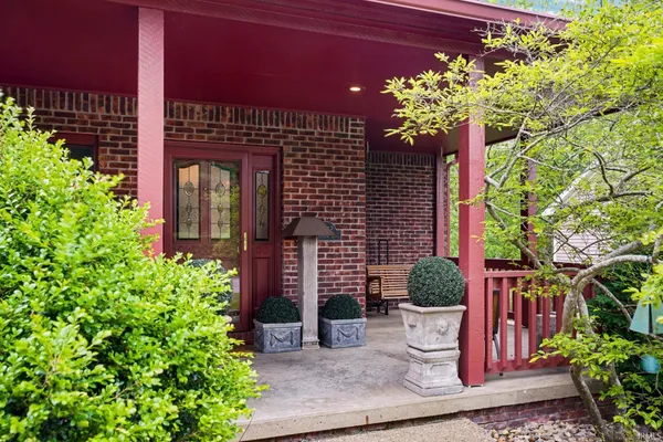 $559,900 | 9982 St Andrews Lane, Bloomington, IN 47401