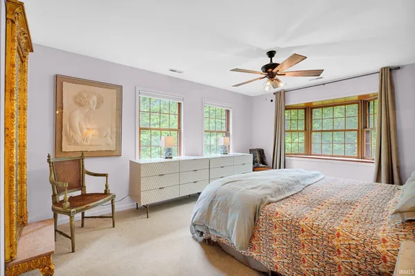 $559,900 | 9982 St Andrews Lane, Bloomington, IN 47401