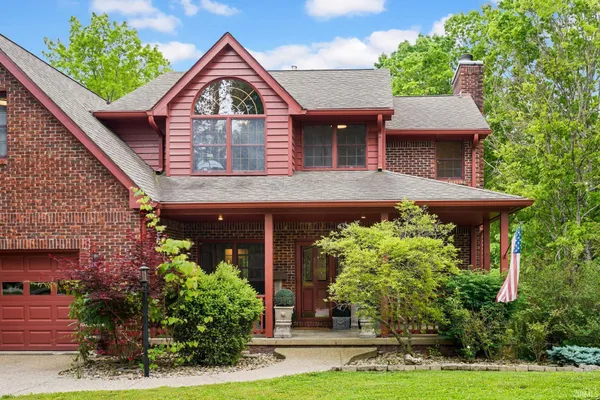 $559,900 | 9982 St Andrews Lane, Bloomington, IN 47401