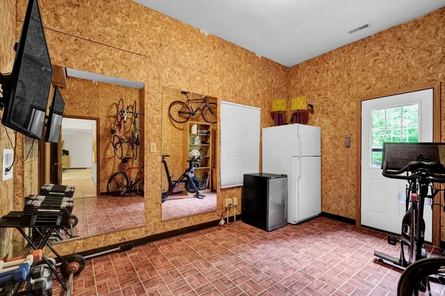 $568,500 | 9982 St Andrews Lane, Bloomington, IN 47401