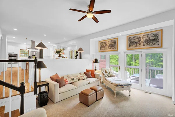 $559,900 | 9982 St Andrews Lane, Bloomington, IN 47401