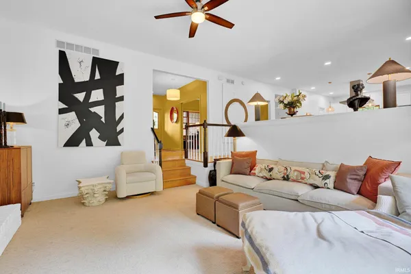 $559,900 | 9982 St Andrews Lane, Bloomington, IN 47401