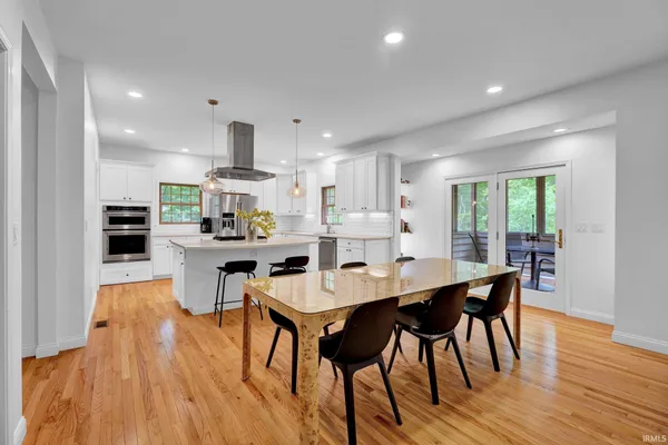 $559,900 | 9982 St Andrews Lane, Bloomington, IN 47401