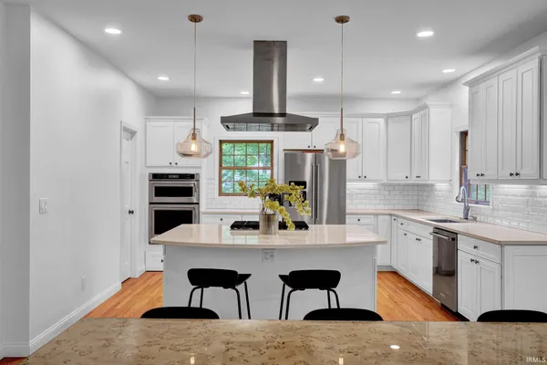 $559,900 | 9982 St Andrews Lane, Bloomington, IN 47401