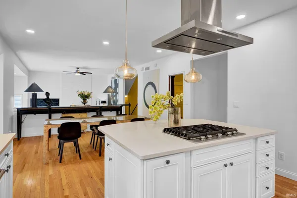 $559,900 | 9982 St Andrews Lane, Bloomington, IN 47401