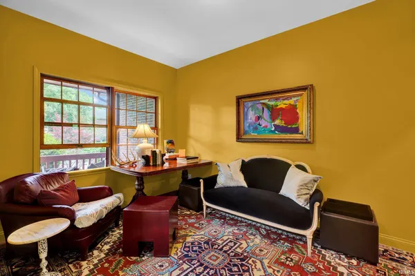 $559,900 | 9982 St Andrews Lane, Bloomington, IN 47401