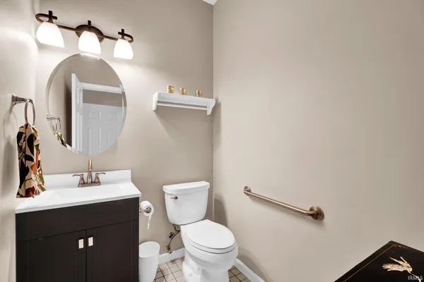 $559,900 | 9982 St Andrews Lane, Bloomington, IN 47401