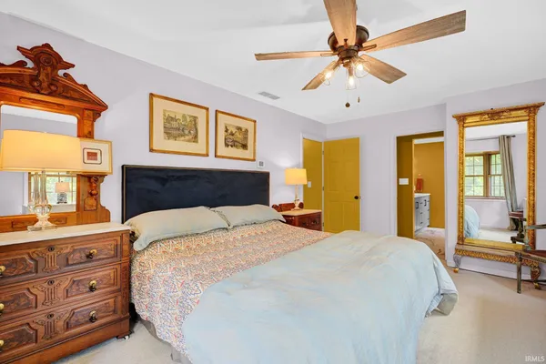 $559,900 | 9982 St Andrews Lane, Bloomington, IN 47401