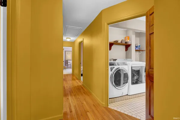 $559,900 | 9982 St Andrews Lane, Bloomington, IN 47401