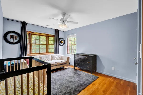 $559,900 | 9982 St Andrews Lane, Bloomington, IN 47401